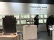 Thermoplay_k2016_6