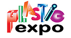 Thermoplay events - >Plastic expo