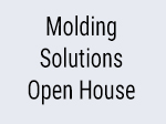 Thermoplay events - Molding solution open house